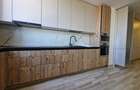 La ISHO-apartamentul impresionează prin rafinamentul și eleganța sa!
