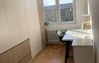 Apartament modern  de vanzare 4 camere 72mp zona Gheorgheni