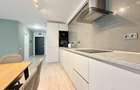 Inchiriere Apartament 3 camere, 2 bai, optional garaj, Buna Ziua - 3