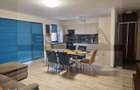 Apartament de 2 camere premium, 60mp utili, parcare, zona Home Garden - 10