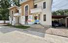 Casa 4 camere de vanzare in Dragomiresti-Deal COMISION 0% - 6