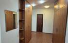 Ultracentral -Universitate, inchiriere ap. 3 camere 110mp, mobilat - 11