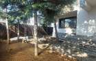 Vila Lux | P + 1 + M | Brane?ti | Aproape de lac ?i padure - 2