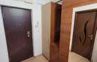 Apartament 2+1 camere ARED UTA, - 1