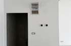 Inchiriez SAD - Zona Centrala- Cartierul Vienez- Nord One - 4