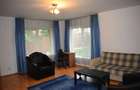 Dau in chirie ap 2 camere str Gh Doja, Floresti