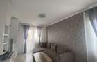 Inchiriez ap 3 camere +loc parcare Militari Residence - 5