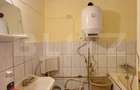 Casa individuala cu 4 camere, teren 857 mp, zona Materna - 11