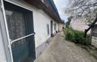 OFERTA DE VANZARE ! CASA+TEREN IN GALATI 130.000 EURO - 4