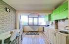 Apartament cu 2 camere de inchiriat in zona Bistrita Lac - 12
