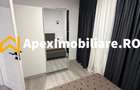 Apartament 2 camere de inchiriat 1 Decembrie 1918 Bucuresti | ApexImob - 6