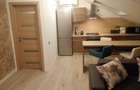 Inchiriez apartament pentru UNTOLD - 1