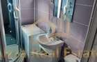 ALZZA REAL ESTATE Apartament 2 camere decomandate de inchiriat, Mana - 1