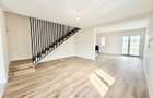 Duplex Premium 4 camere 3 bai | 111 mp utili | Mosnita | zona Penny - 6