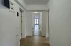 Apartament 4 Camere Strada Mărului, Fundeni Dobroești - 18