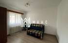 Apartament 3 camere de închiriat | Hipodrom 4, Sibiu | 78 mp