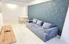 INTABULAT Apartament 2 camere, mobilat utilat, bloc NOU, accept CREDIT
