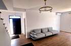 DIRECT PROPRIETAR | CASA NOUA DE INCHIRIAT | Otopeni, Strada Maramures | Disponibila 1 Septembrie 2025 - 7