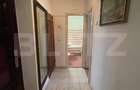 Apartament de o camera la un pas de Complexul Studen?esc - 3