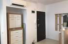Proprietar Garsoniera premium de inchiriat Park Residence 5, Baneasa Petrom City - 2