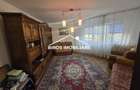 3 camere Brazda lui Novac - Sc.23 - 7