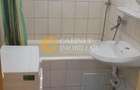 APARTAMENT  1 CAMERA TATARASI - 32 MP - ETAJ INTERMEDIAR