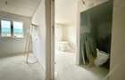 COSMOPOLIS - VILA Tip M, 4 camere - 7