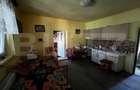 Casa individuala, 97 mp, 2500 mp teren, zona Nadasu - 3