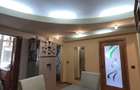 Roprietar direct - vand apartament 3 camere focsani ultracentral, zona gradina publica piata unirii - 5