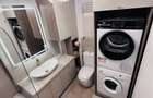 Apartament Duplex | 75 mp utili | Renovat 2026 | zona Eminescu - 11