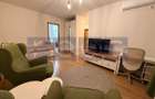 VANZARE STUDIO 35 MP | ONIX PARK NORTH | PIPERA | - 7