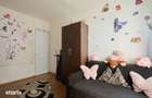 Apartament de 2 camere Pitesti zona Piata Razboeni! - 1