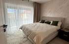 Casa Ready to Move | Design modern | Curte amenajata - 1