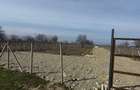 Vand Teren intravilan - 2