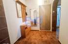 Apartament cu 3 camere, decomandat, 80 mp, 2 balcoane, zona Gara Iasi - 5