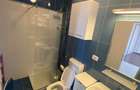 Apartament 2 camere, parcare subterana Alphaville, intrare Racadau - 8