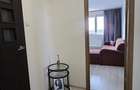 Apartament 2 camere, Calea Circumvalatiunii - Iulius Mall - 4