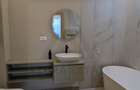 Apartament premium 3 camere parcare subterana etaj 3 zona Strand
