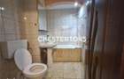 Apartament 3 camere de inchiriat , zona Inel 2 - 6
