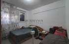 Apartament 3 camere strada Ion Berindei 11 decomandat - 2