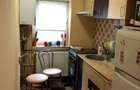 Inchiriez apartament cu 1 camera langa Spitalul Judetean Timisoara