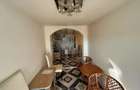 CASA 4 CAMERE// COMUNA VALCANESTI - Valcanesti (Prahova)