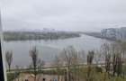 Inchiriez apartament 3 camere - 1