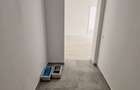 Apartament Premium 3 Camere in Zona Grand Arena - Drumul Binelui