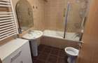 Vanzare duplex 3 camere Tei-Barbu Vacarescu - 5