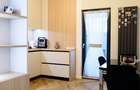 Casa P + 1 + terasa inchisa, mobilata si utilata la 2min de Esplanada - 7