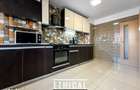 Apartament 3 camere de inchiriat / Metrou Piata Muncii / Piata Alba Iu - 8