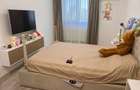 Apartament cu 3 camere în Central - 1