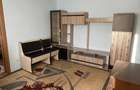 Dau apartament in chirie cu 2 camere - 4