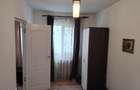 48.000 Ap 2camere | TUDOR Center ! - 3